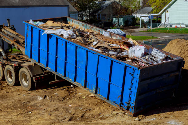 Best Property Management Cleanouts  in Millersburg, OH